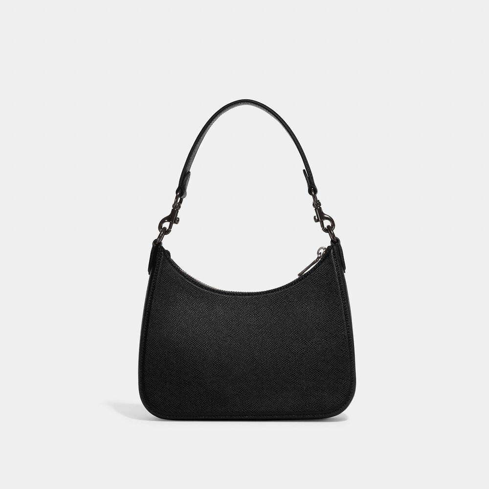 Hobo Crossbody Bag